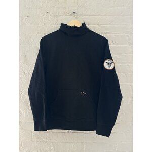 Noah St. Michael Mockneck